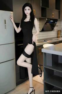 福尔摩斯小姐